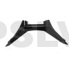 H0350-S Plastic Landing Gear Support (1pc)